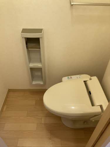 エコ・プリーマA 101号-5