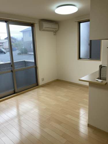 エコ・プリーマA 101号-7