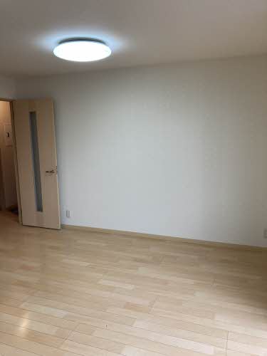 エコ・プリーマA 101号-8