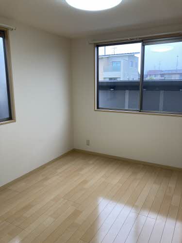 エコ・プリーマA 101号-9