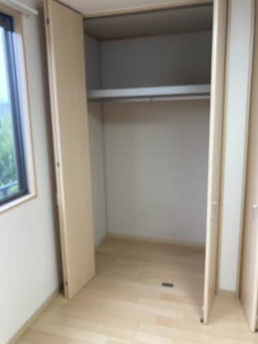 エコ・プリーマA 101号-10