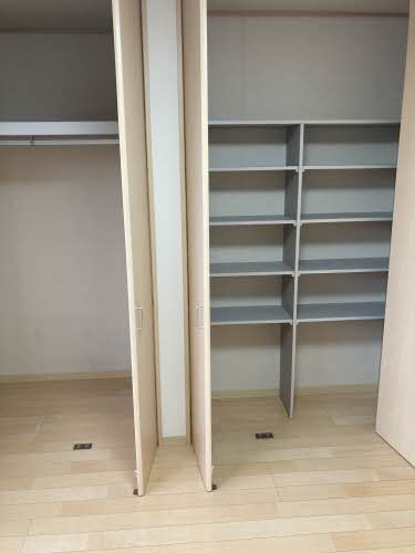 エコ・プリーマA 101号-11