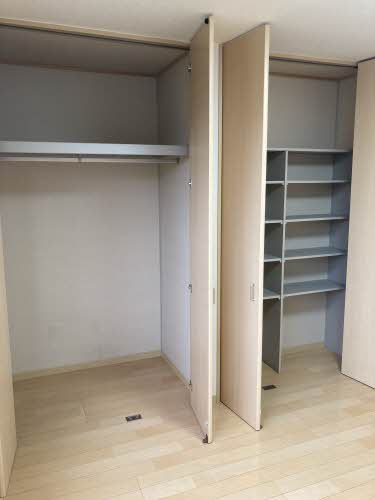 エコ・プリーマA 101号-12