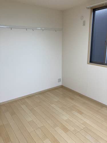 エコ・プリーマA 101号-13