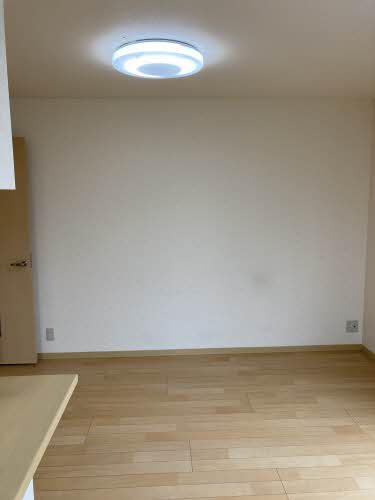 エコ・プリーマA 101号-14