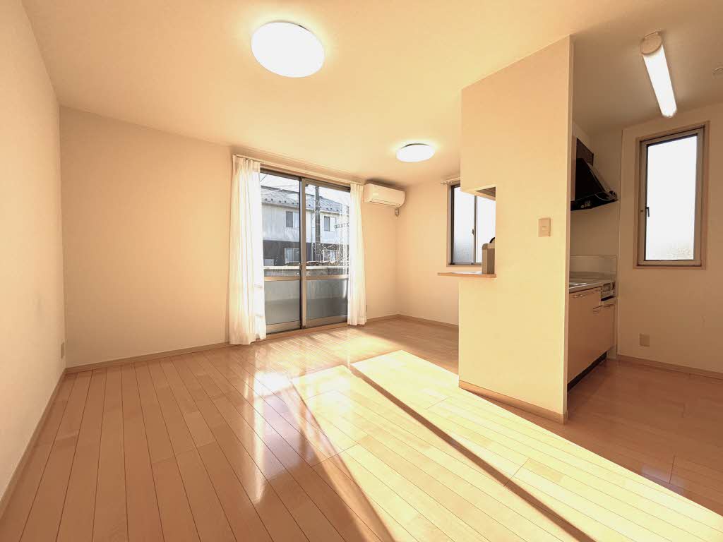 エコ・プリーマＢ 101号-2