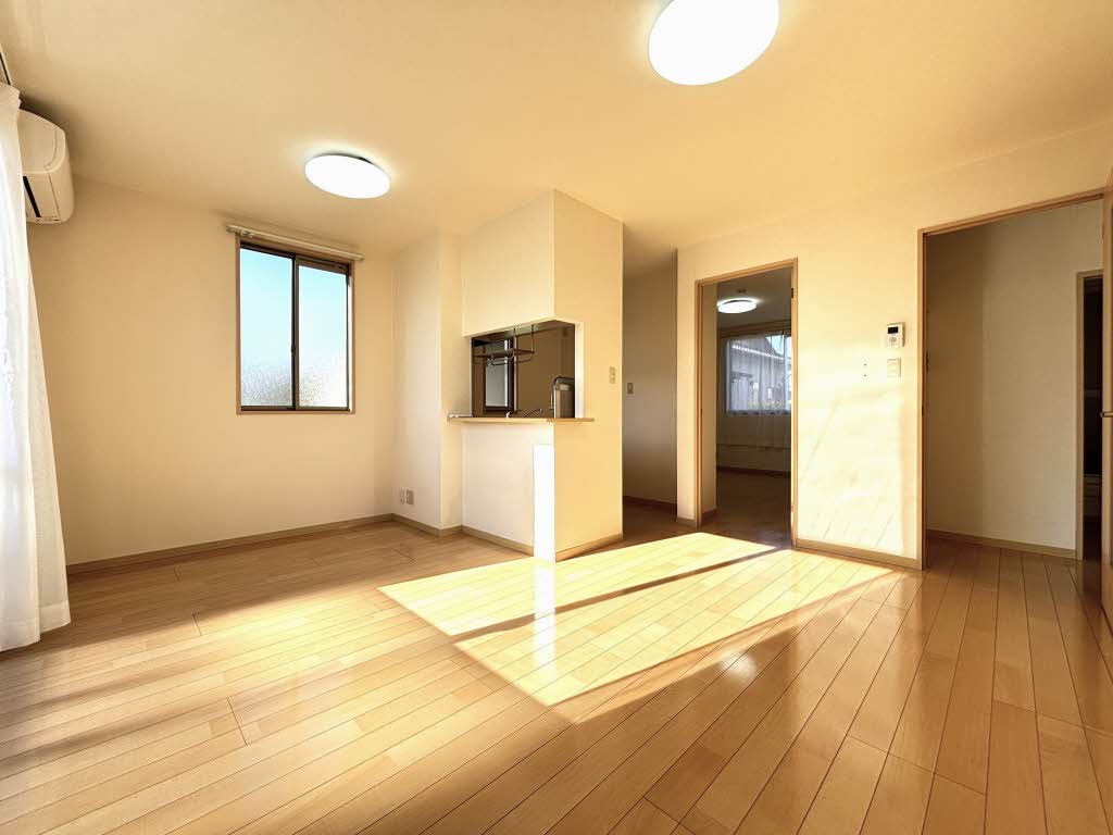 エコ・プリーマＢ 101号-3