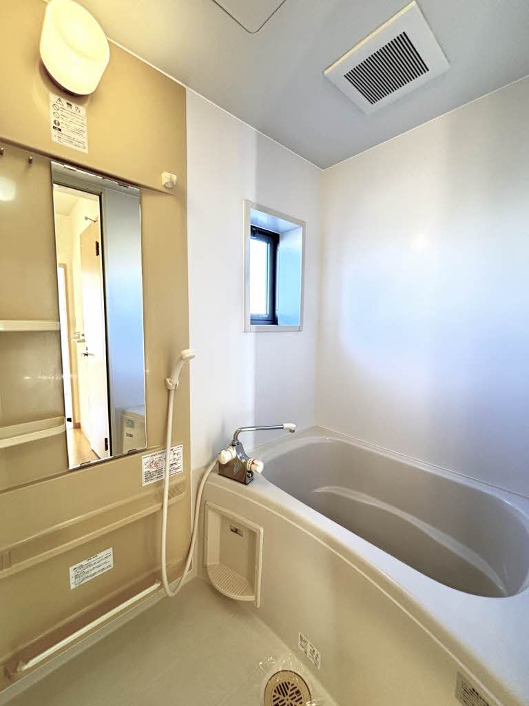 エコ・プリーマＢ 101号-6