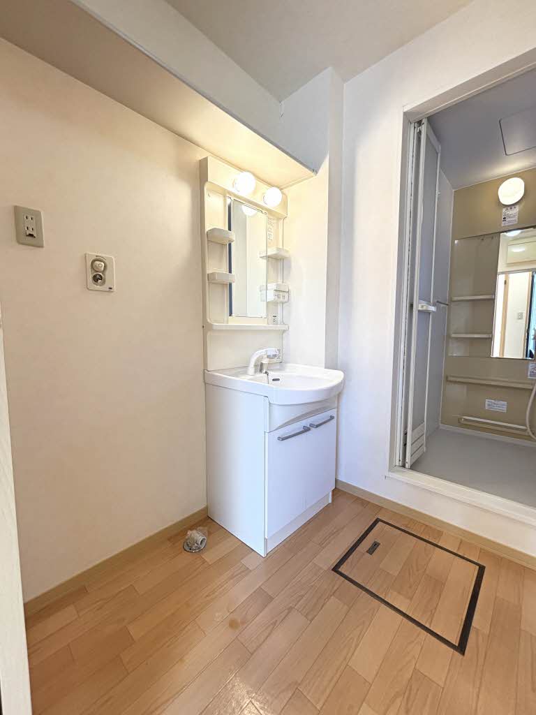 エコ・プリーマＢ 101号-7