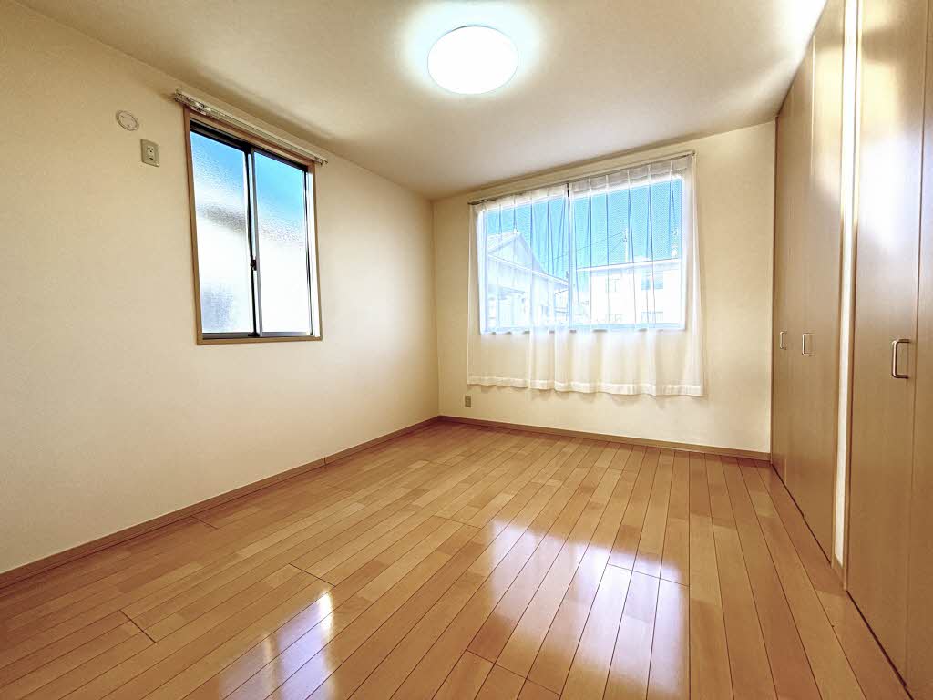 エコ・プリーマＢ 101号-8