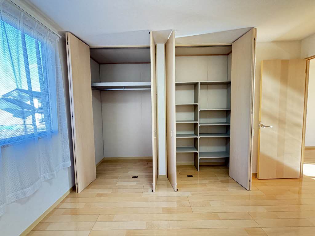 エコ・プリーマＢ 101号-9