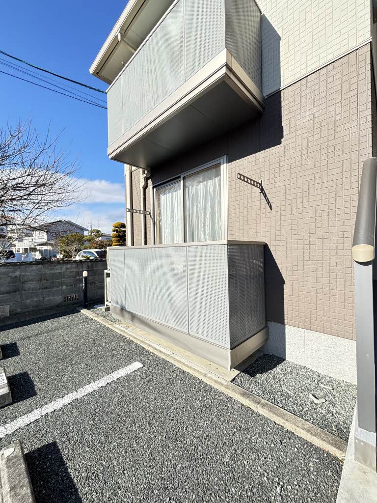 エコ・プリーマＢ 101号-12