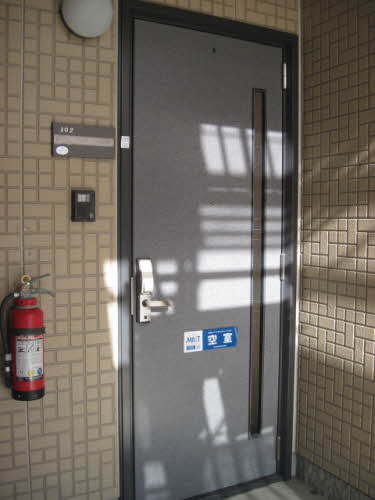 エコ・プリーマＢ 102号-2