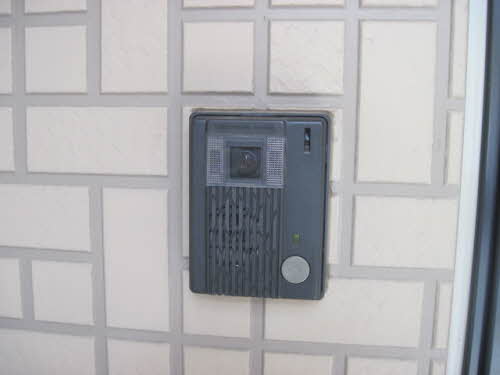 エコ・プリーマＢ 102号-3