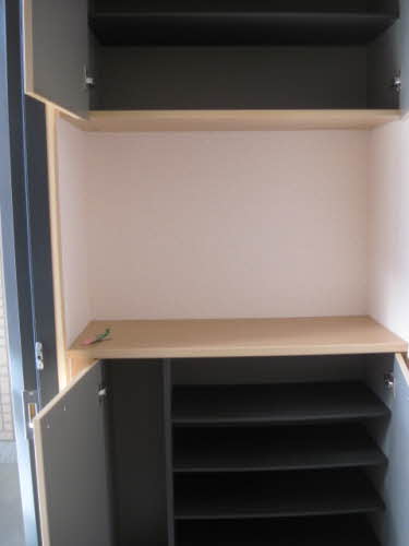 エコ・プリーマＢ 102号-6