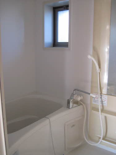 エコ・プリーマＢ 102号-9