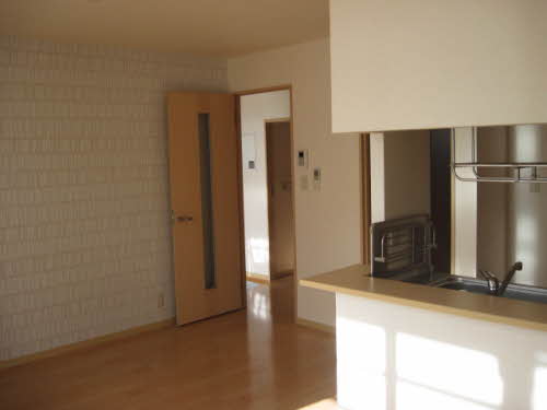 エコ・プリーマＢ 102号-13