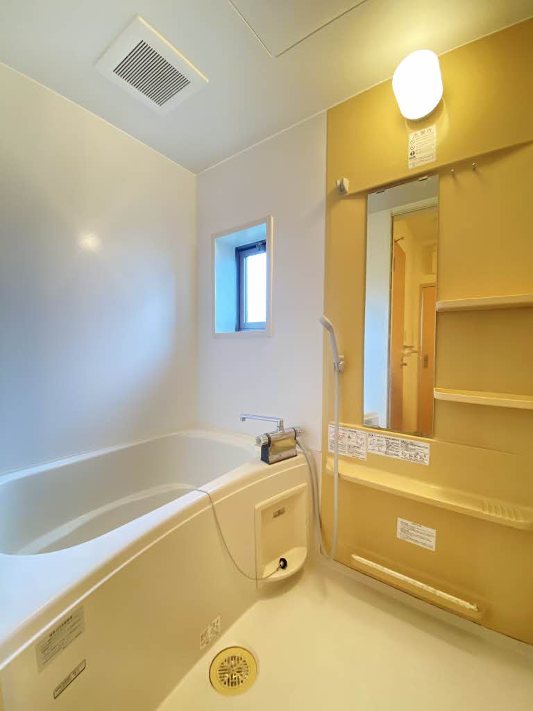 エコ・プリーマＢ 202号-7