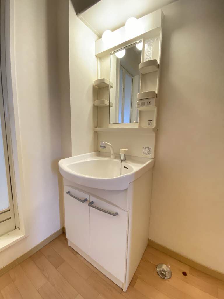 エコ・プリーマＢ 202号-8