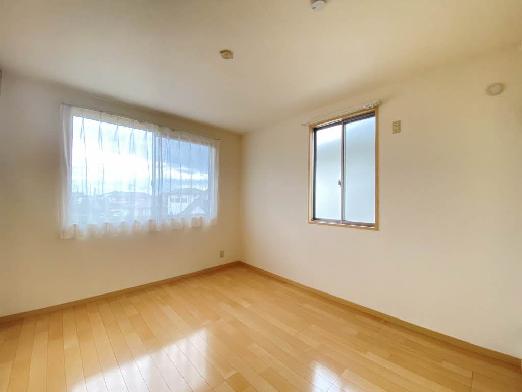 エコ・プリーマＢ 202号-10