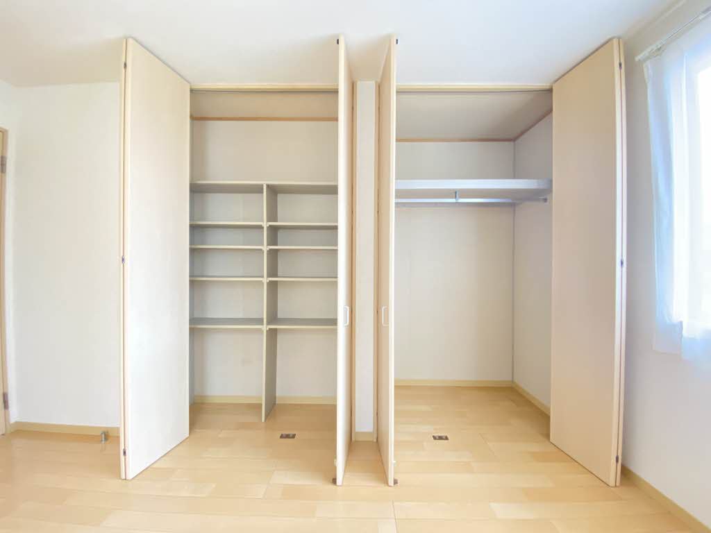 エコ・プリーマＢ 202号-11