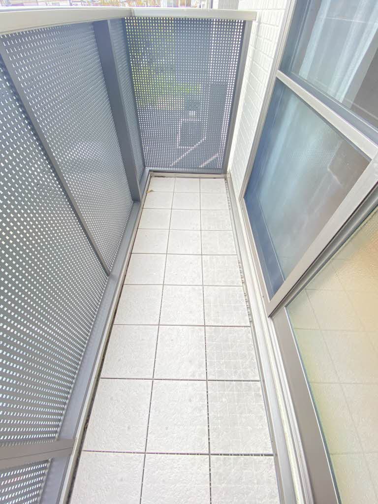 エコ・プリーマＢ 202号-14