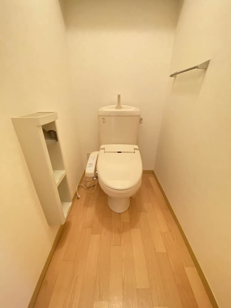 エコ・プリーマＤ 202号-5