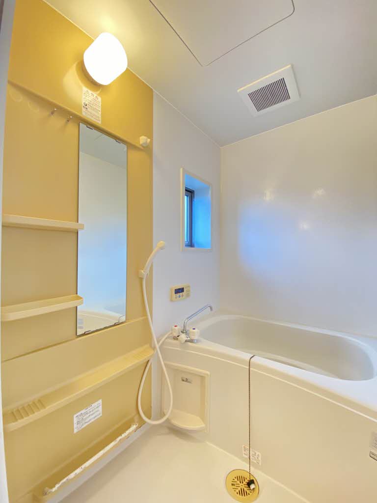 エコ・プリーマＤ 202号-6