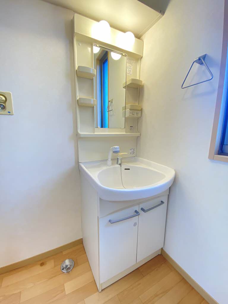 エコ・プリーマＤ 202号-7