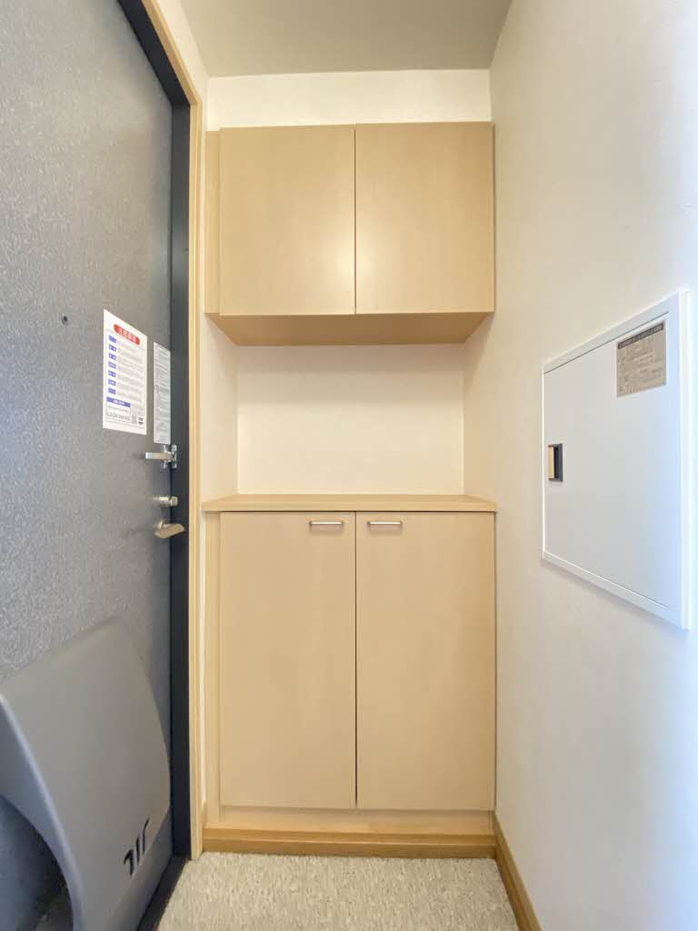 エコ・プリーマＤ 202号-8