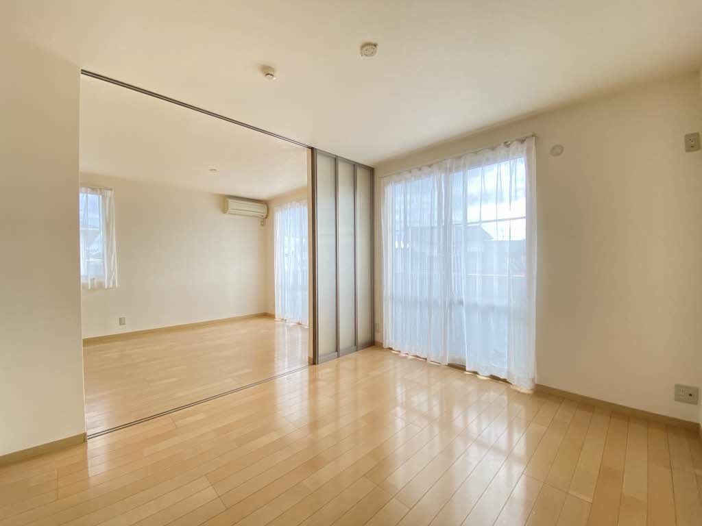 エコ・プリーマＤ 202号-9