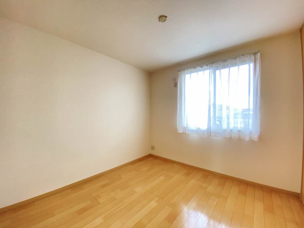 エコ・プリーマＤ 202号-10