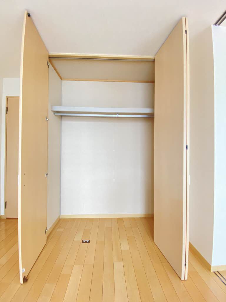 エコ・プリーマＤ 202号-11