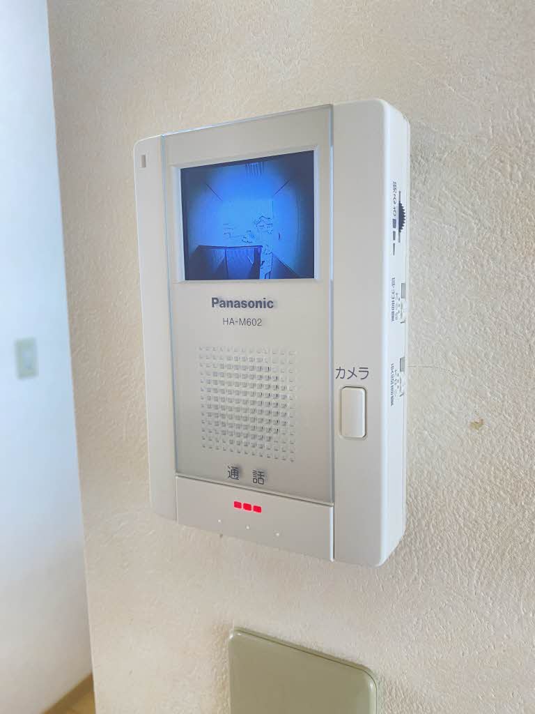 エコ・プリーマＤ 202号-12