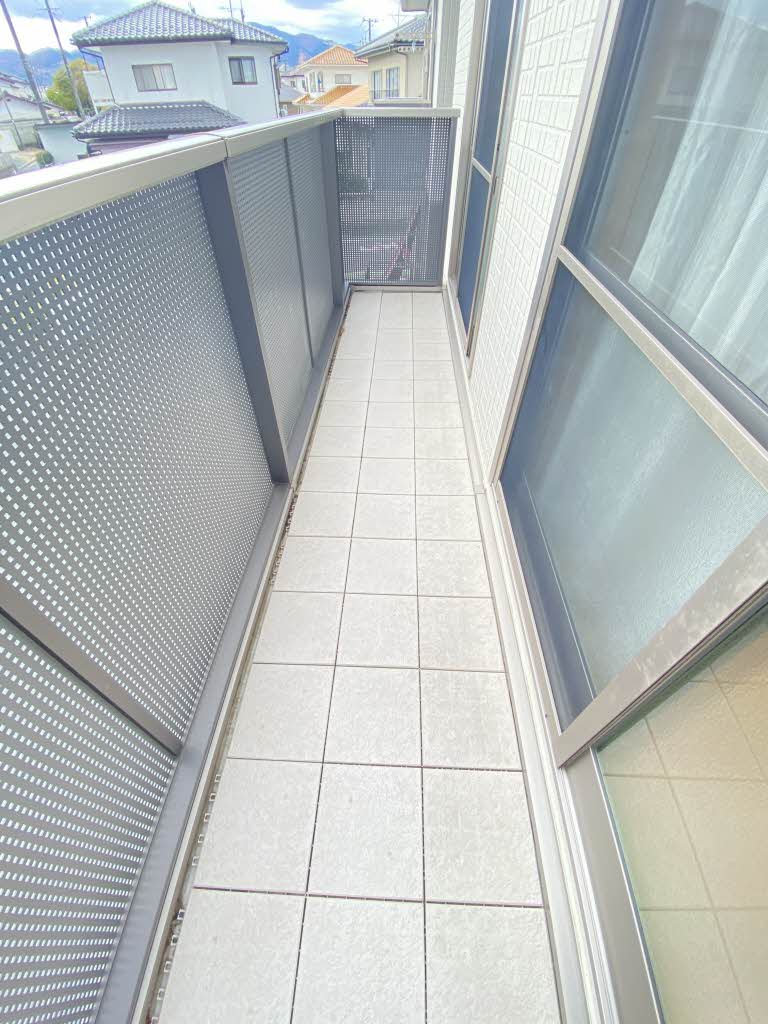 エコ・プリーマＤ 202号-14