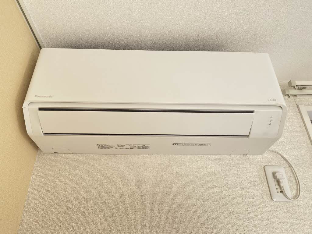 シャーメゾン八反田 102号-11