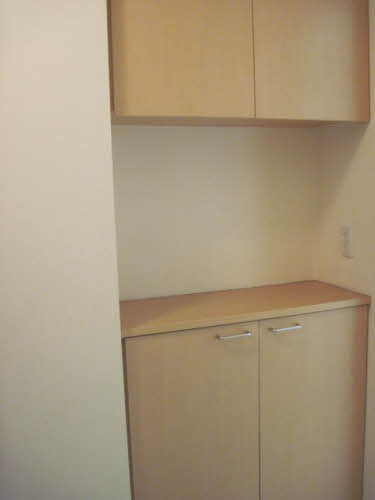 シャーメゾン八反田 103号-6