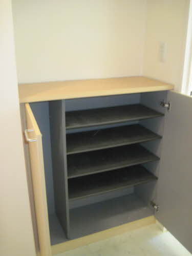 シャーメゾン八反田 103号-7