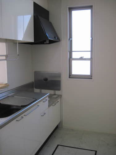 シャーメゾン八反田 103号-11