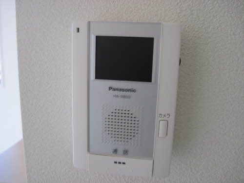 シャーメゾン八反田 103号-13