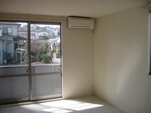 シャーメゾン八反田 103号-14