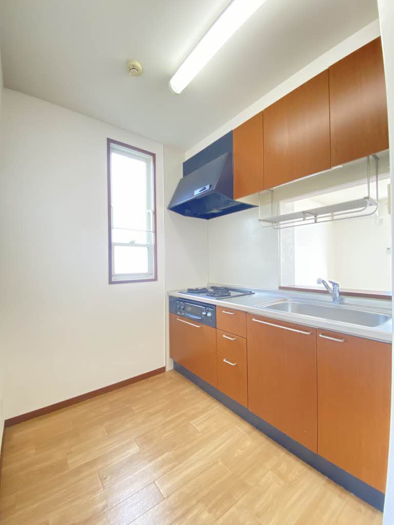 ＳＫコートⅡ 101号-3