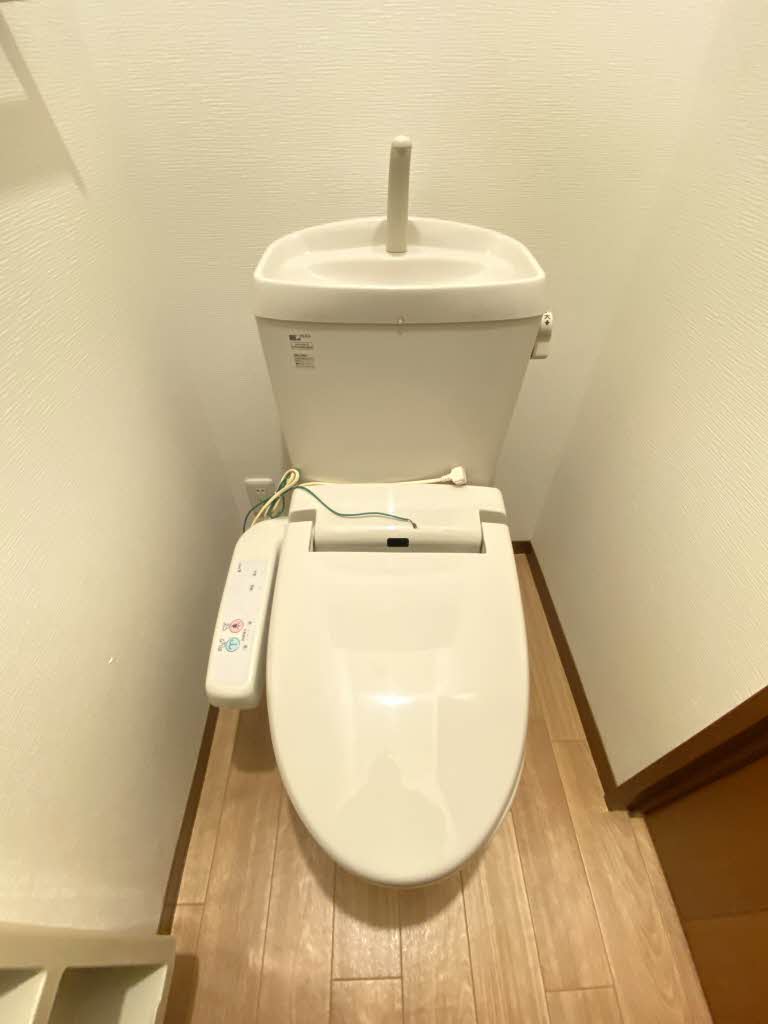 ＳＫコートⅡ 101号-5