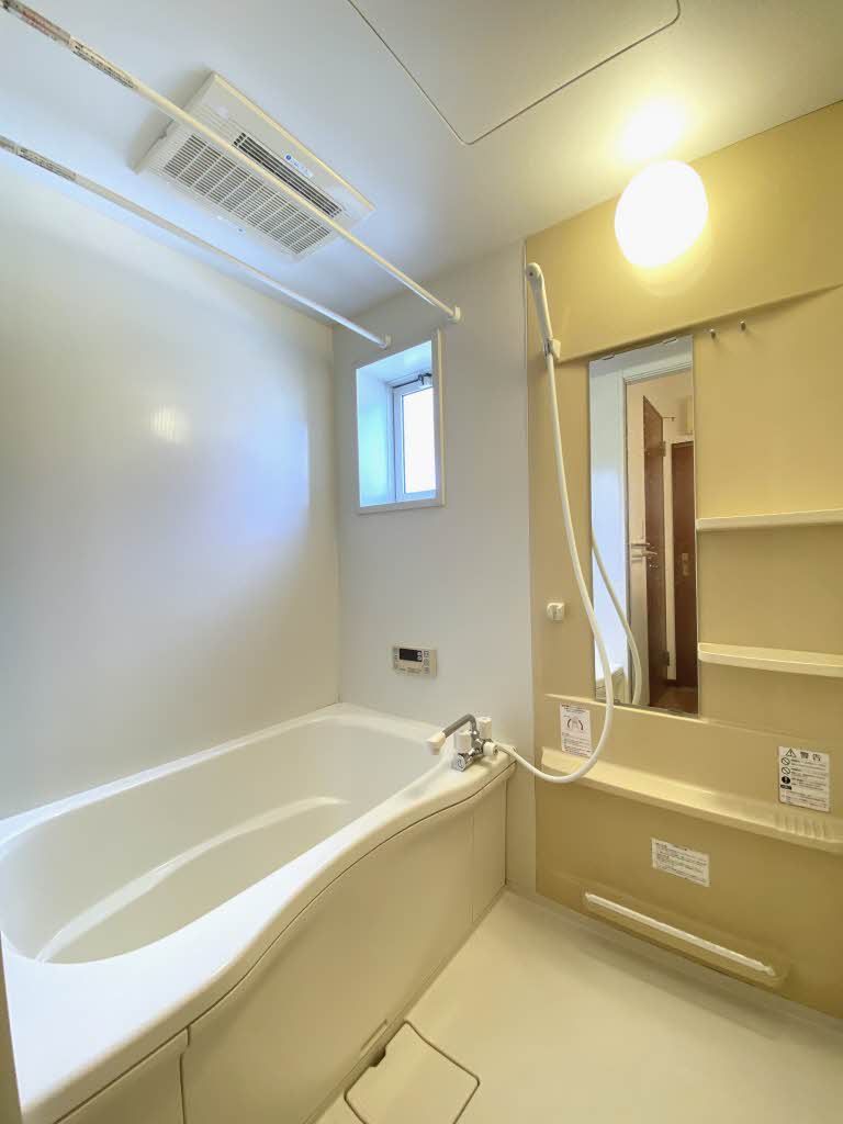 ＳＫコートⅡ 101号-6