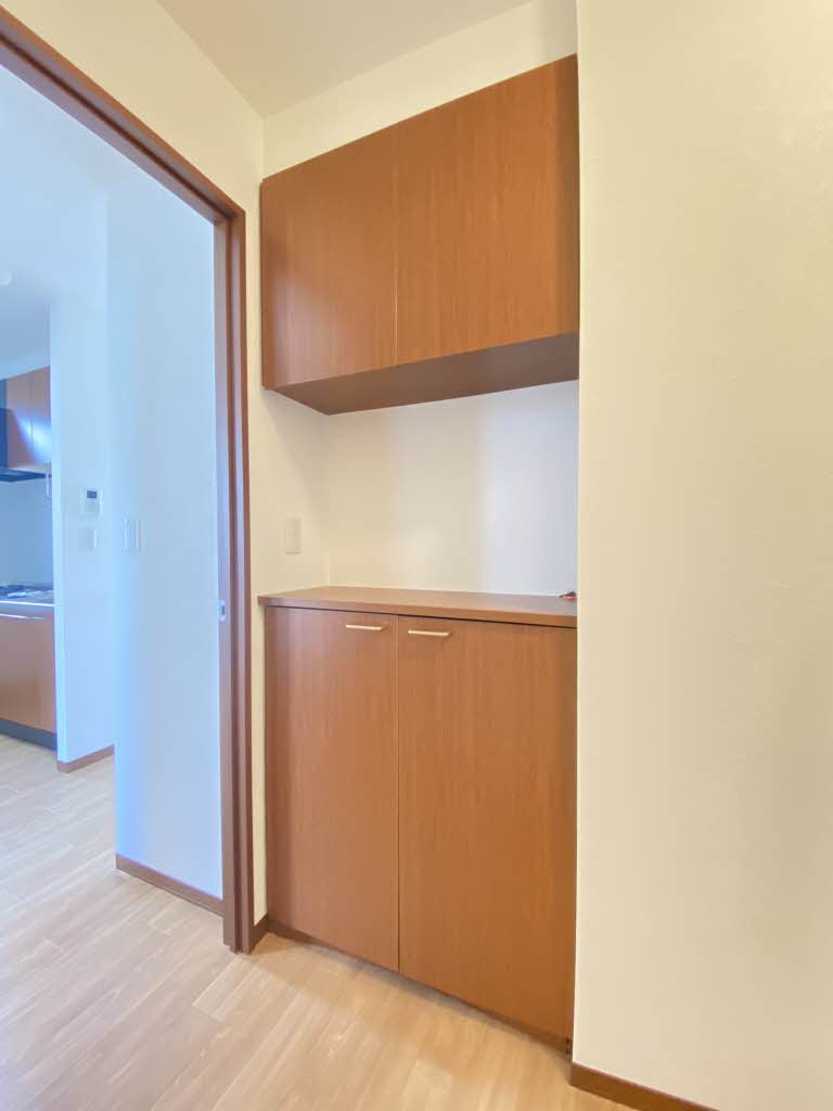 ＳＫコートⅡ 101号-8