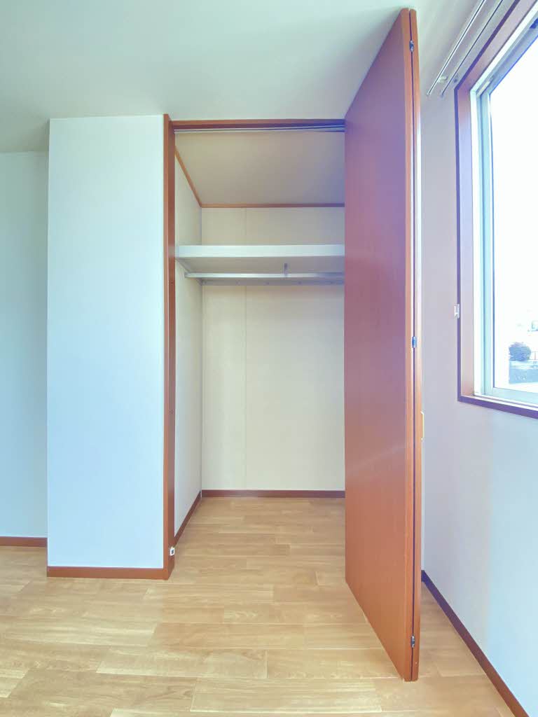 ＳＫコートⅡ 101号-10