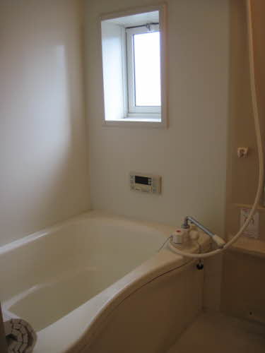 ＳＫコートⅡ 201号-7