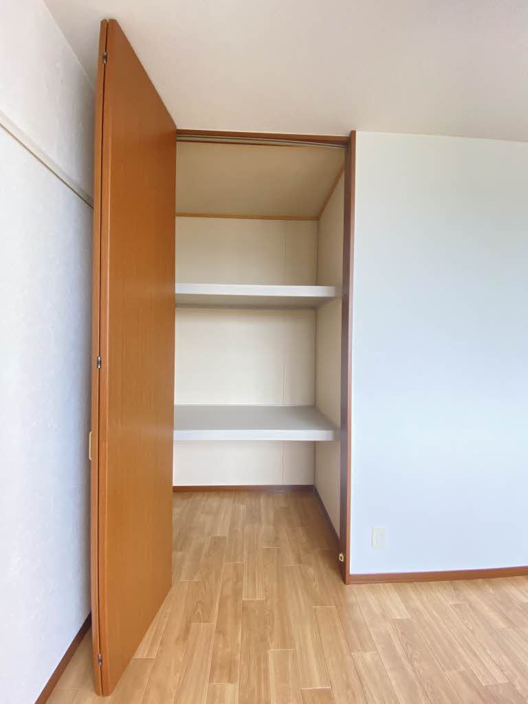 SKコートⅡ 202号-11
