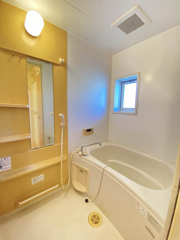 ピュアＡ 201号-5