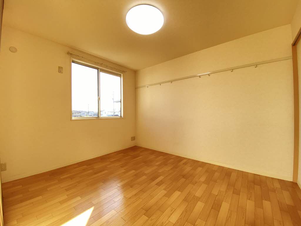 ピュアＡ 201号-8